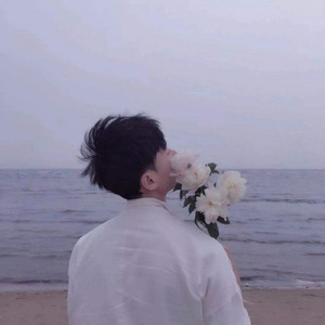 这是我的世界(原版)