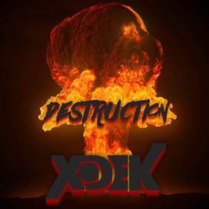 Destruction