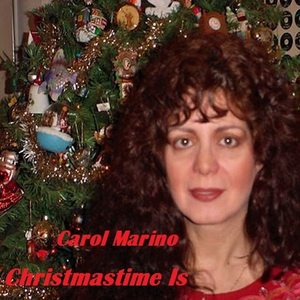 Christmastime Is