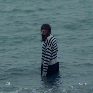 dormi