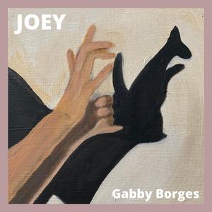 Joey