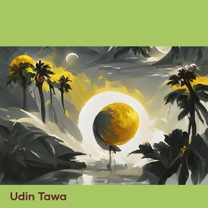 Rindu yang kupinjamkan