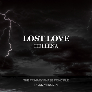 LOST LOVE (Dark Version)