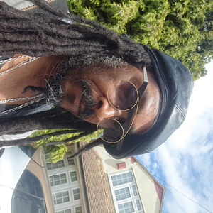 The Prophets Ride Again