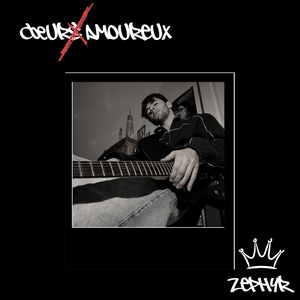 Coeur Amoureux