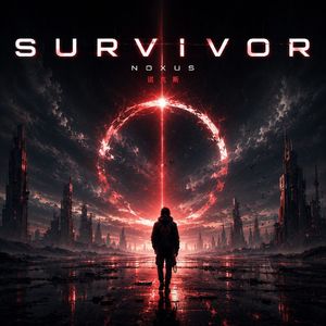 Survivor(Slow）