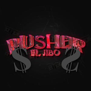 PUSHER
