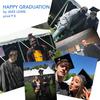 Jake Lewis - Happy Graduation