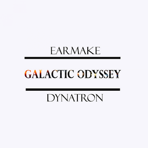 Galactic Odyssey