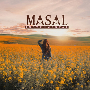 Masal