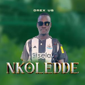 Nkoledde