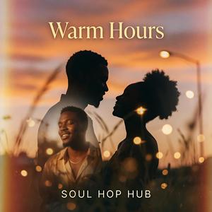 Summer Soul Serenade