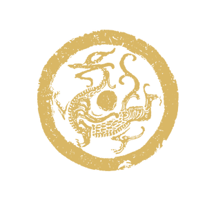 龘（Prod.by HYPER MUSIC）