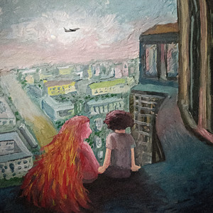 Перезвони Мне