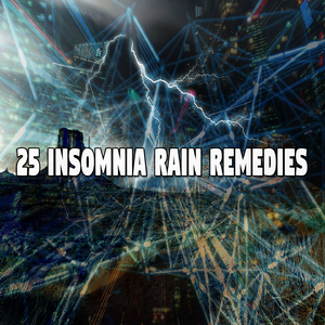 清新宁静的风暴