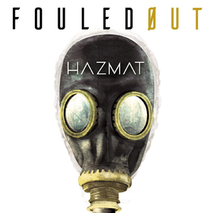 Hazmat (feat. Just Gift)