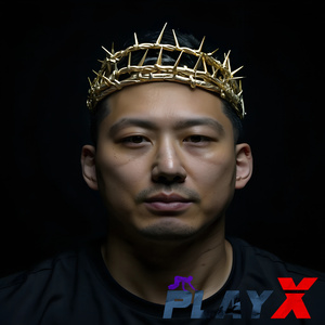 모두에게 친절하게 강자에겐 강하게