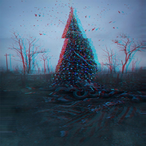 Новогодняя