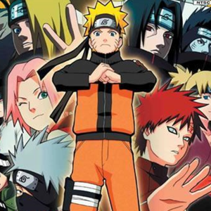 ホタルノヒカリ（萤之光）（翻自 いきものがかり）