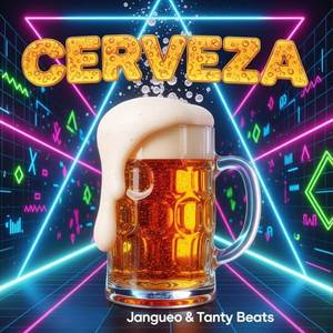 Cerveza