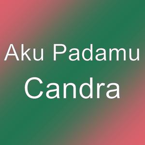 Candra