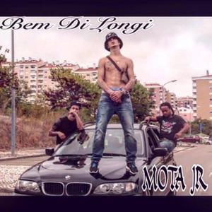 Bem Di Longi