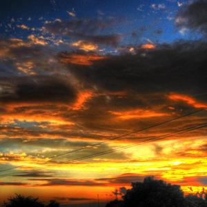 让我做你的眼睛_2022-03-25_170514