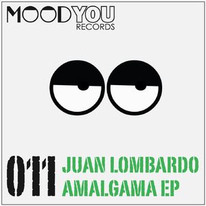Amalgama