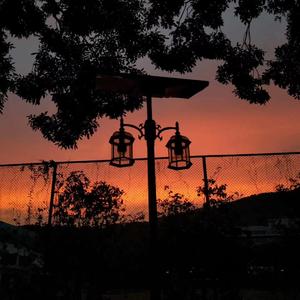 未来（prod CDY）