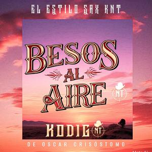Besos Al Aire