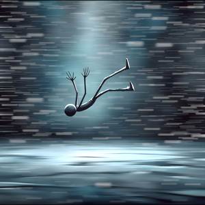 Weightless
