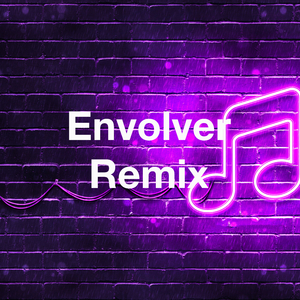 Envolver (Remix)