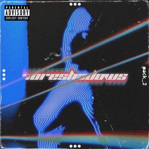 WTF Are We??? (feat. Que)