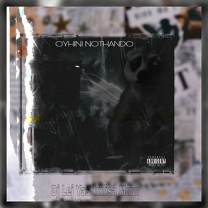 Oyhini Nothando