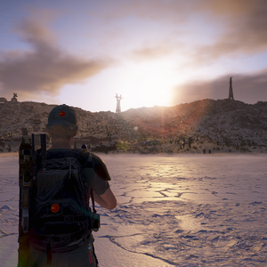 聆风_20220411_183316