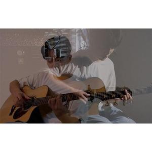 我喜欢上你时的内心活动