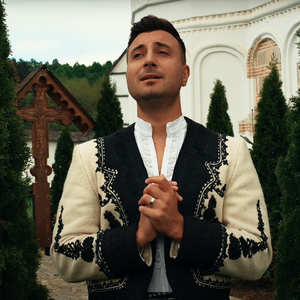 Ierusalime (Priceasna)