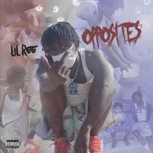 Big Baby (feat. Yxng Jaiden) (Remix) (Remix)