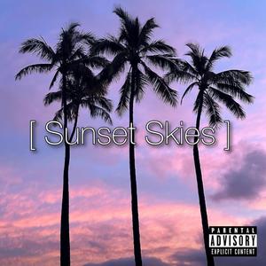 Livin' Legend (feat. W’Capone)