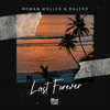 Roman Müller - Last Forever