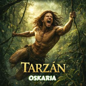 TARZAN