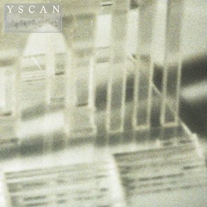 Yscan