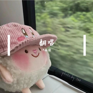 私奔（弹唱版）