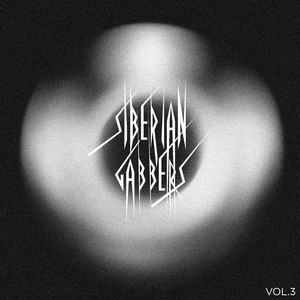10V3 (Fzk Remix)