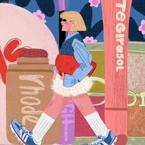 harborness slumberless