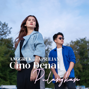 Cinto Denai Pulangkan