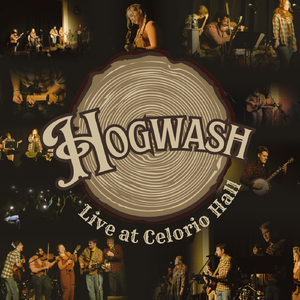 Homegrown Tomatoes (Live)