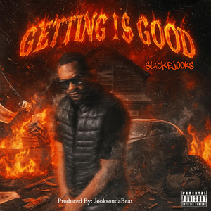 Our Time (feat. Myers)