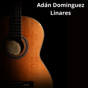 Adante (OP.44, NR 16)