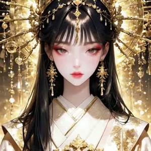 八百万の神々 (Cover) by 桜子